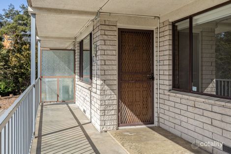 Property photo of 7/60 Ernest Street Kings Meadows TAS 7249