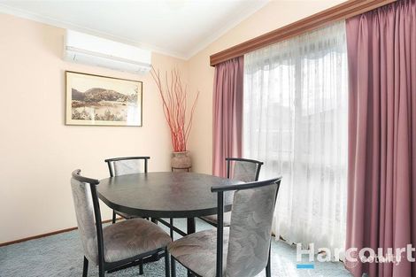 Property photo of 11/2 Gremel Road Reservoir VIC 3073