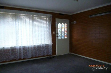 4/55 Hawker St, Airport West, VIC 3042