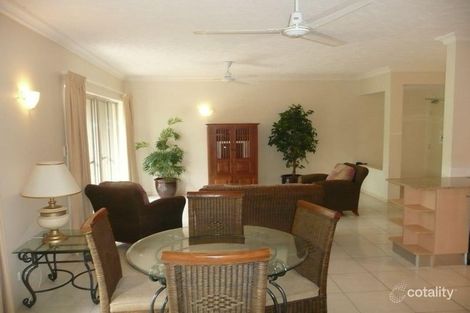 Property photo of 1733/2-10 Greenslopes Street Cairns North QLD 4870