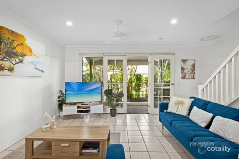 Property photo of 21/287 Weyba Road Noosaville QLD 4566