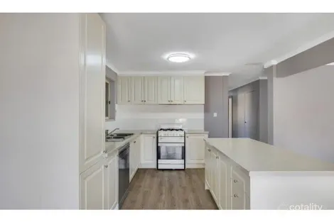 Property photo of 257 Coburns Road Melton West VIC 3337