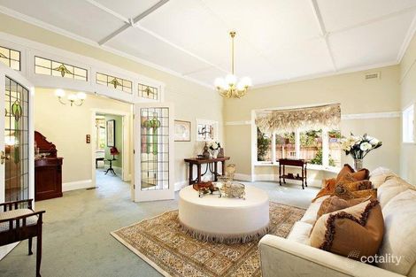 Property photo of 30 Highfield Road Canterbury VIC 3126