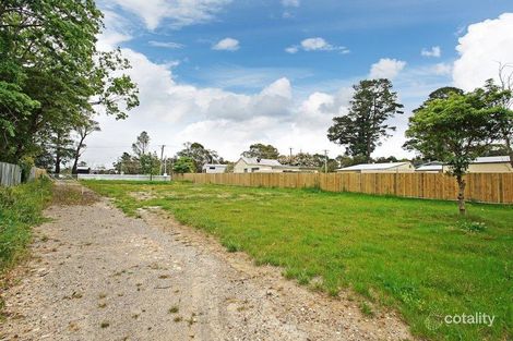 Property photo of 65 Railway Parade Blackalls Park NSW 2283