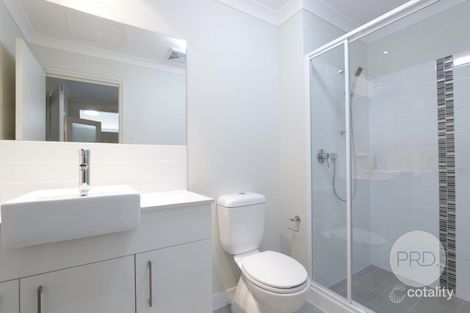Property photo of 503/21 Malata Crescent Success WA 6164