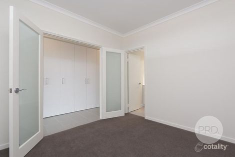 Property photo of 503/21 Malata Crescent Success WA 6164