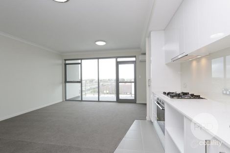 Property photo of 503/21 Malata Crescent Success WA 6164