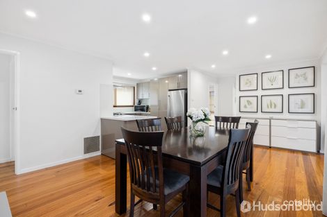 Property photo of 1/63 Hawtin Street Templestowe VIC 3106