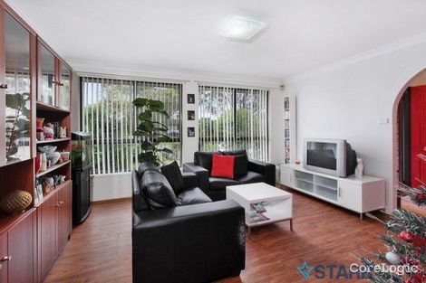 Property photo of 3 Salem Close St Clair NSW 2759