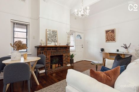 2/600 William St, Mount Lawley, WA 6050