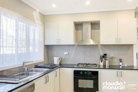 Property photo of 9 Trethowan Street Broadmeadows VIC 3047