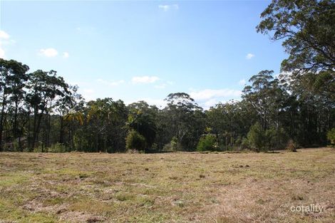 3 Wildthorn Ave, Dural, NSW 2158