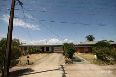 25 Barham Ave, Morphettville, SA 5043