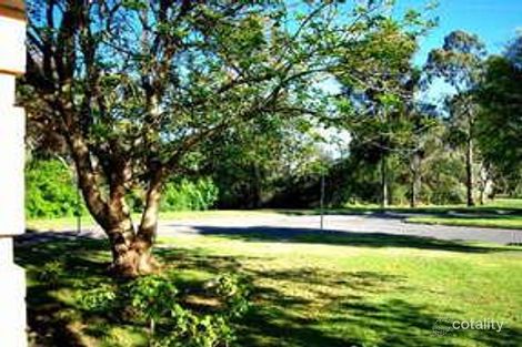 Property photo of 2 Randall Street Bedford Park SA 5042