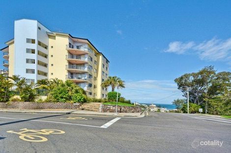 6/35 Maltman St S, Kings Beach, QLD 4551