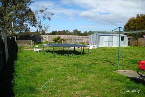 Property photo of 29 Quarrion Drive Carrum Downs VIC 3201