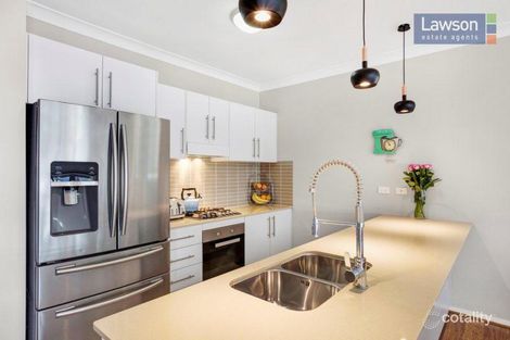 Property photo of 17/185 Excelsior Parade Toronto NSW 2283