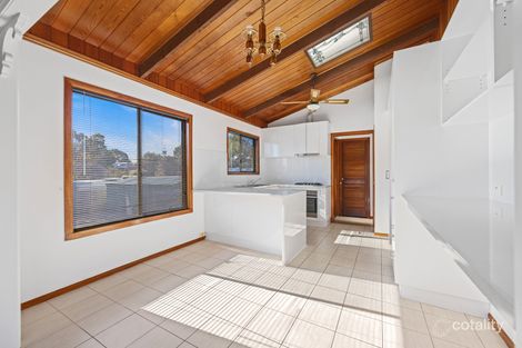 Property photo of 38 Cashin Street Inverloch VIC 3996
