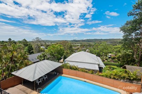 Property photo of 1 Iramir Place Warriewood NSW 2102