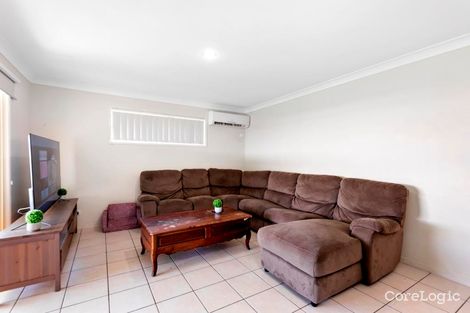 Property photo of 14 Pine Grove Drive Crestmead QLD 4132