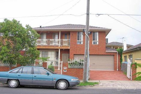 5 Sutherland St, Coburg, VIC 3058