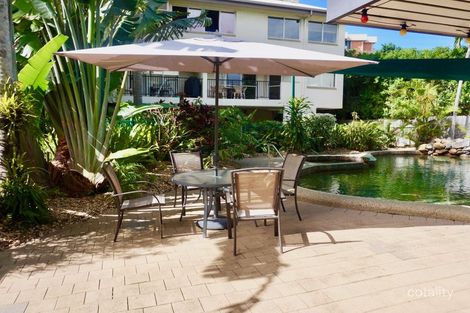 239 Lake St, Cairns North, QLD 4870