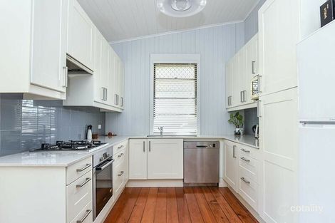 Property photo of 62 Ipswich Street East Toowoomba QLD 4350