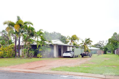 Property photo of 41 Pandanus Parade Nanum QLD 4874