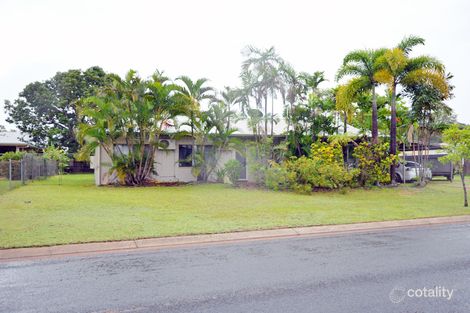 Property photo of 41 Pandanus Parade Nanum QLD 4874