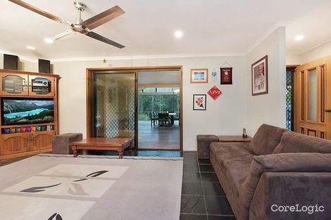 Property photo of 127 Browns Creek Road Bridges QLD 4561