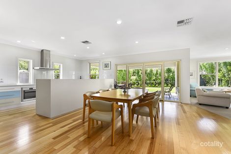 Property photo of 7 Wallace Street Mount Gambier SA 5290