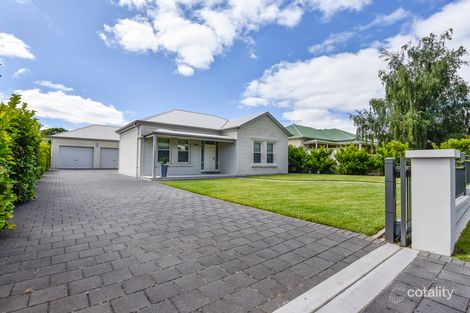 Property photo of 7 Wallace Street Mount Gambier SA 5290