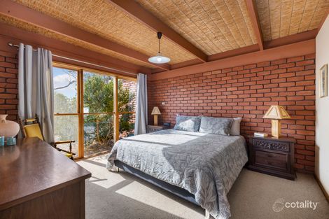 Property photo of 22-24 Alexander Parade McCrae VIC 3938