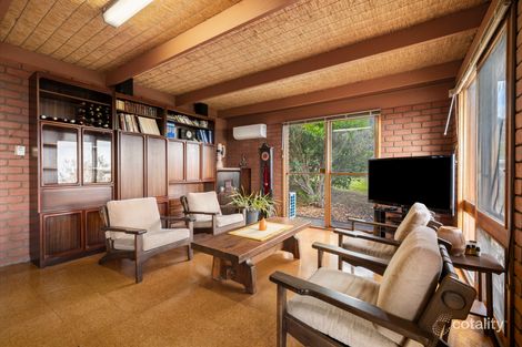 Property photo of 22-24 Alexander Parade McCrae VIC 3938