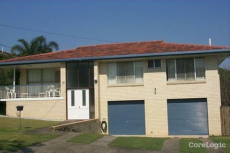 Property photo of 10 Andrea Street Tarragindi QLD 4121