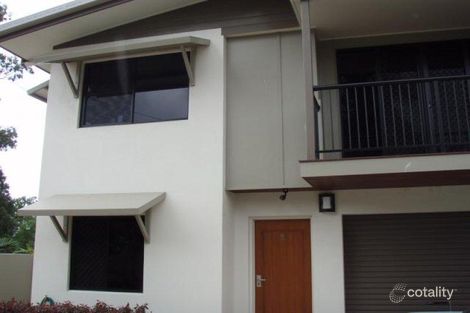 Property photo of 1/16 Schnapper Street Cannonvale QLD 4802