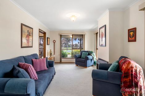 Property photo of 8 Neri Drive Leopold VIC 3224