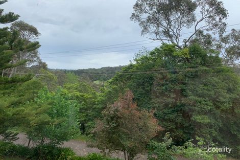 Property photo of 4/9 Tulloona Avenue Bowral NSW 2576