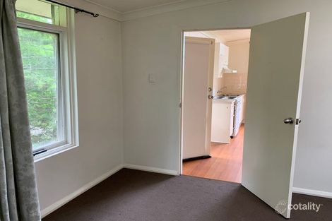 Property photo of 4/9 Tulloona Avenue Bowral NSW 2576