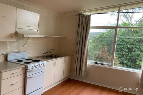 Property photo of 4/9 Tulloona Avenue Bowral NSW 2576