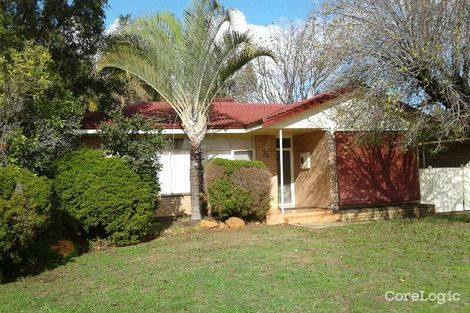 Property photo of 23 Pitchford Avenue Maddington WA 6109