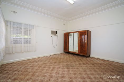 Property photo of 51A Coolah Street Griffith NSW 2680