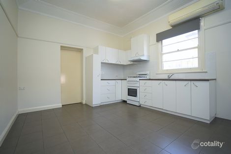 51a Coolah St, Griffith, NSW 2680