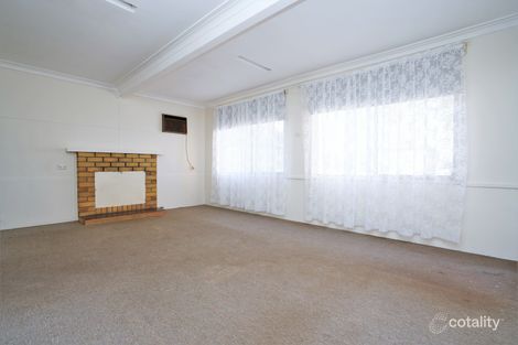 Property photo of 51A Coolah Street Griffith NSW 2680