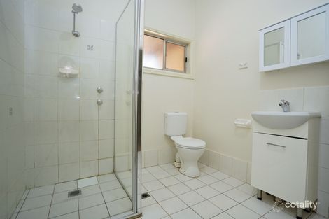 Property photo of 51A Coolah Street Griffith NSW 2680