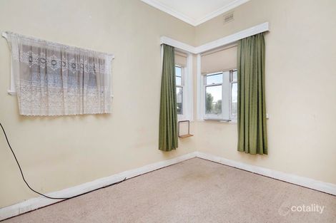 Property photo of 3 Schramm Street Tumby Bay SA 5605