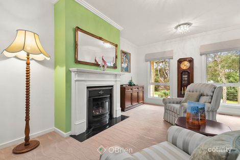 Property photo of 23 Sherwood Forest Drive Rye VIC 3941