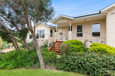 Property photo of 23 Sherwood Forest Drive Rye VIC 3941
