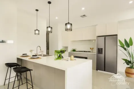 Property photo of 64 Riverbrae Avenue Riverstone NSW 2765