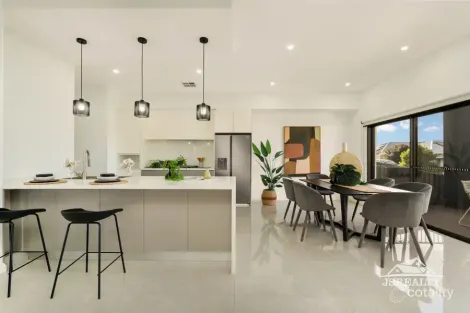 Property photo of 64 Riverbrae Avenue Riverstone NSW 2765
